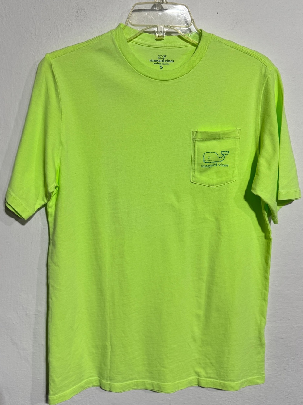 Vineyard Vines Boys bundle of 3, pants and shirts - Picture 6 of 13